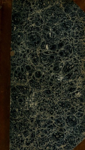Sense and Sensibility — Jane Austen