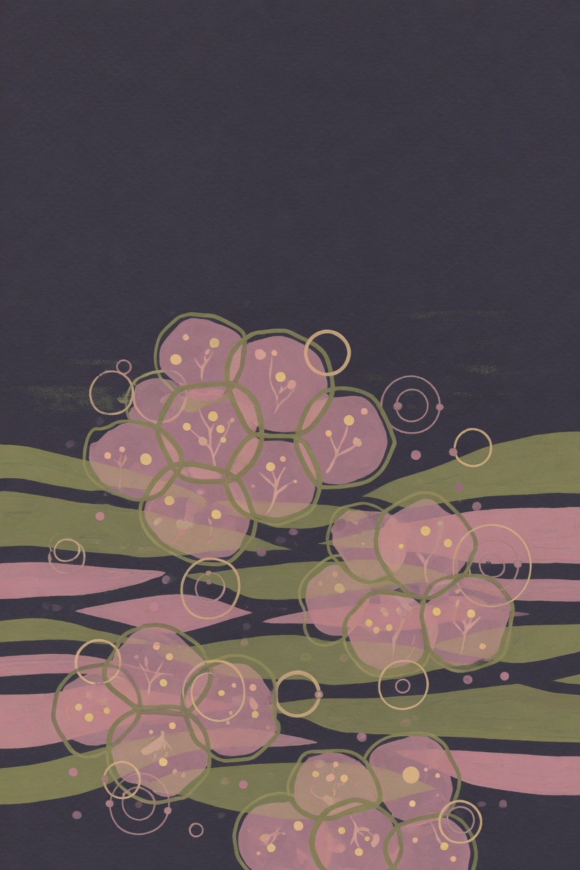 Seven and a Half Lessons About the Brain — Lisa Feldman Barrett