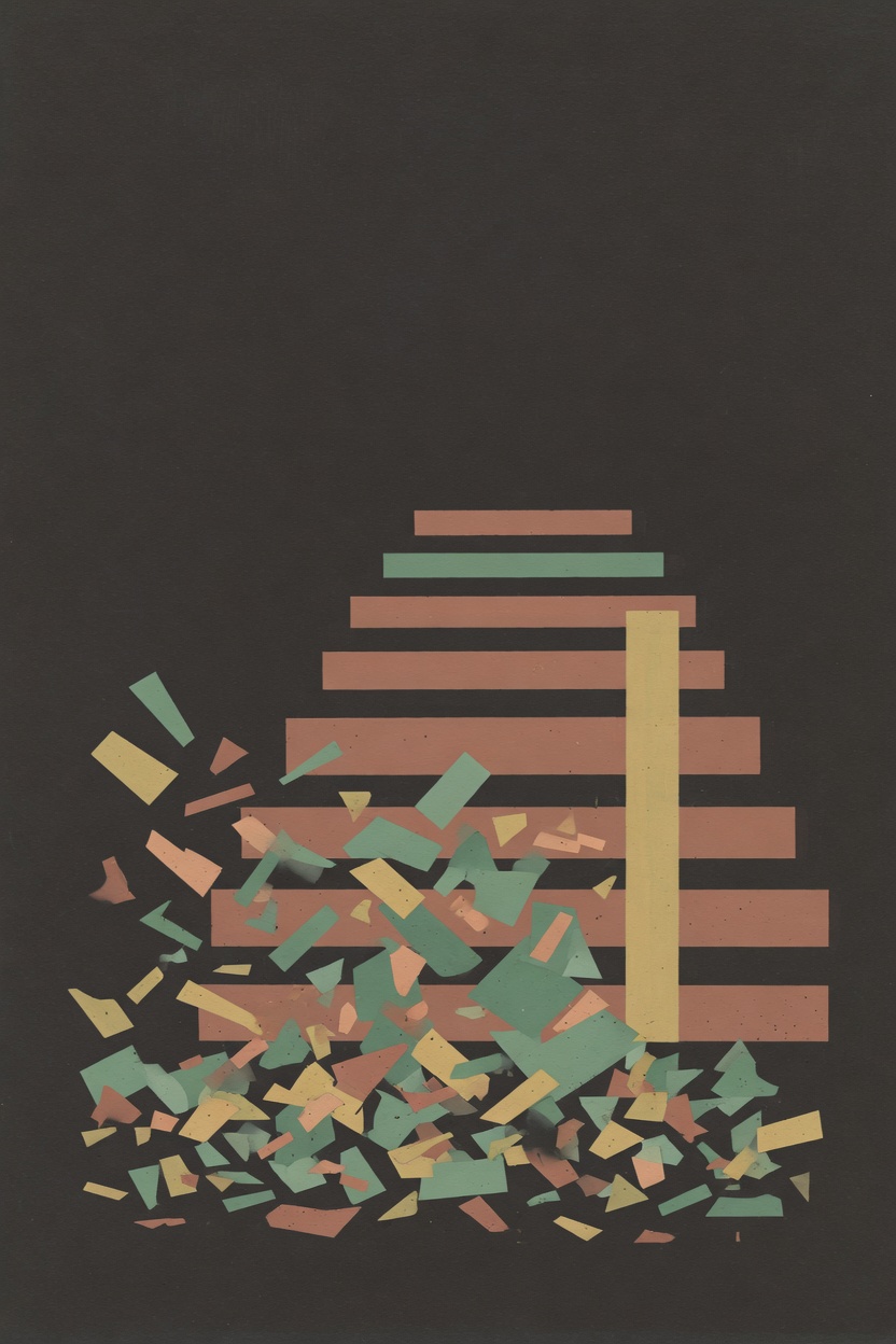 Slow Productivity — Cal Newport