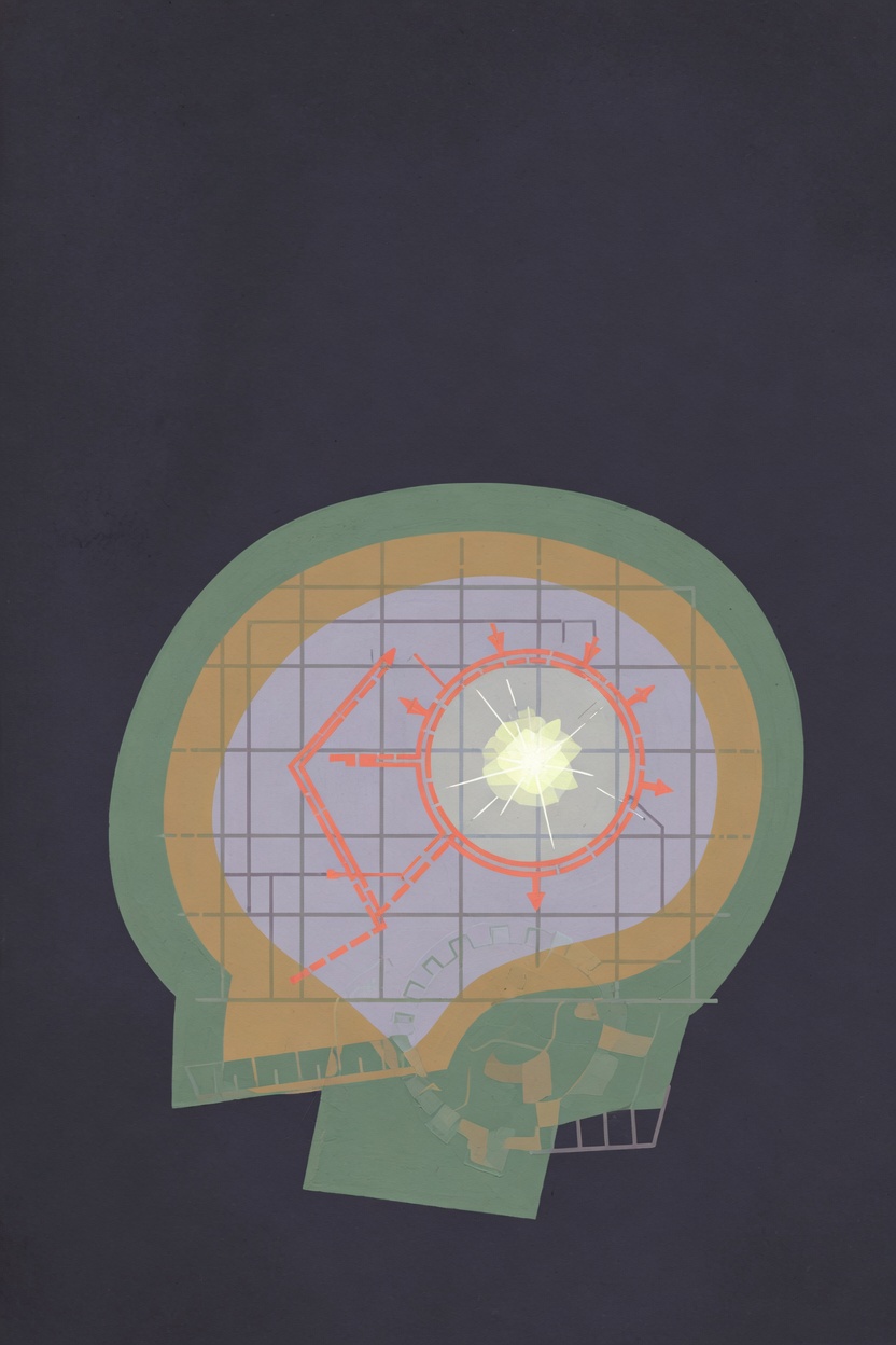 Solve for Happy — Mo Gawdat