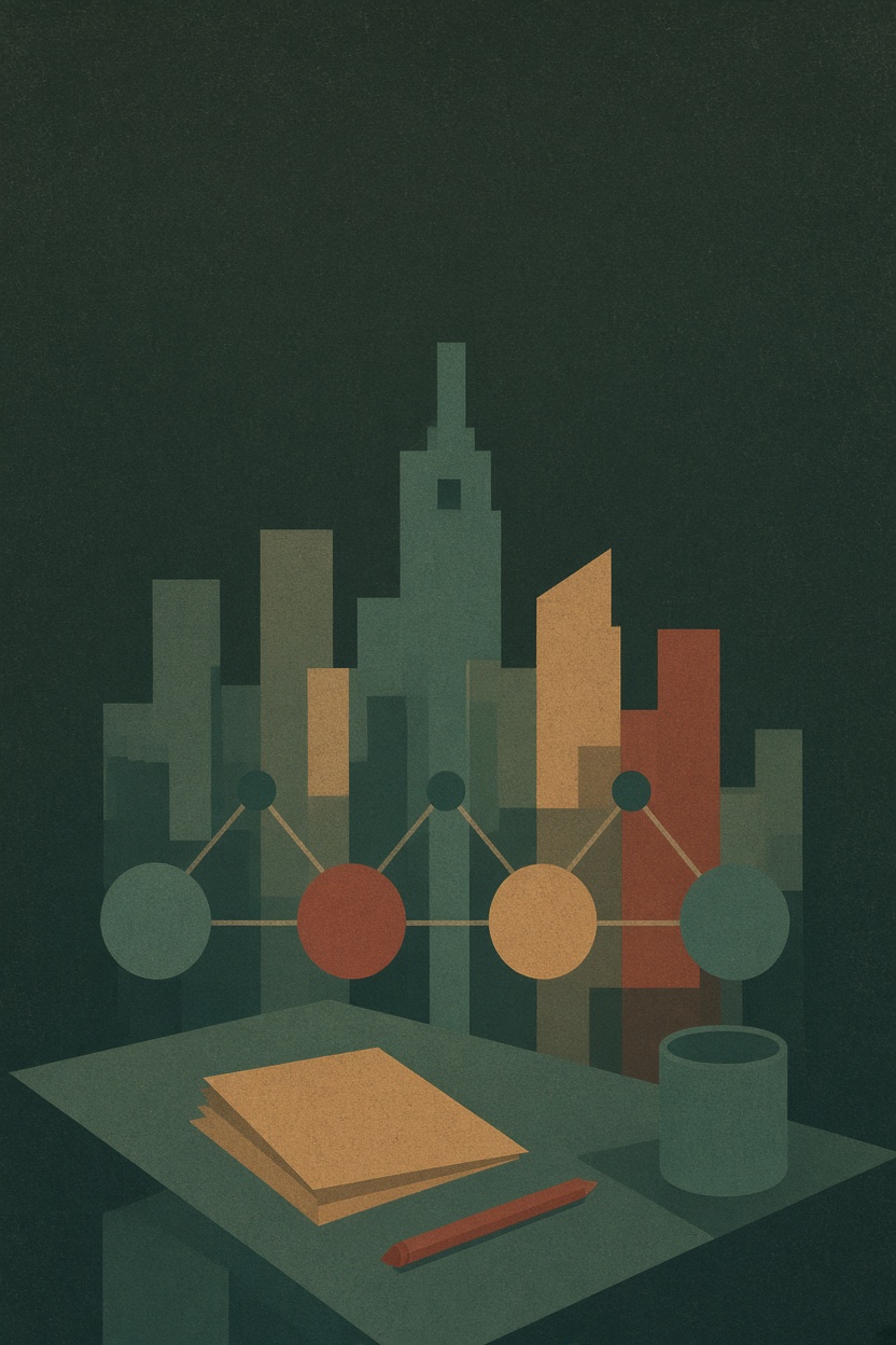 SPIN Selling — Neil Rackham
