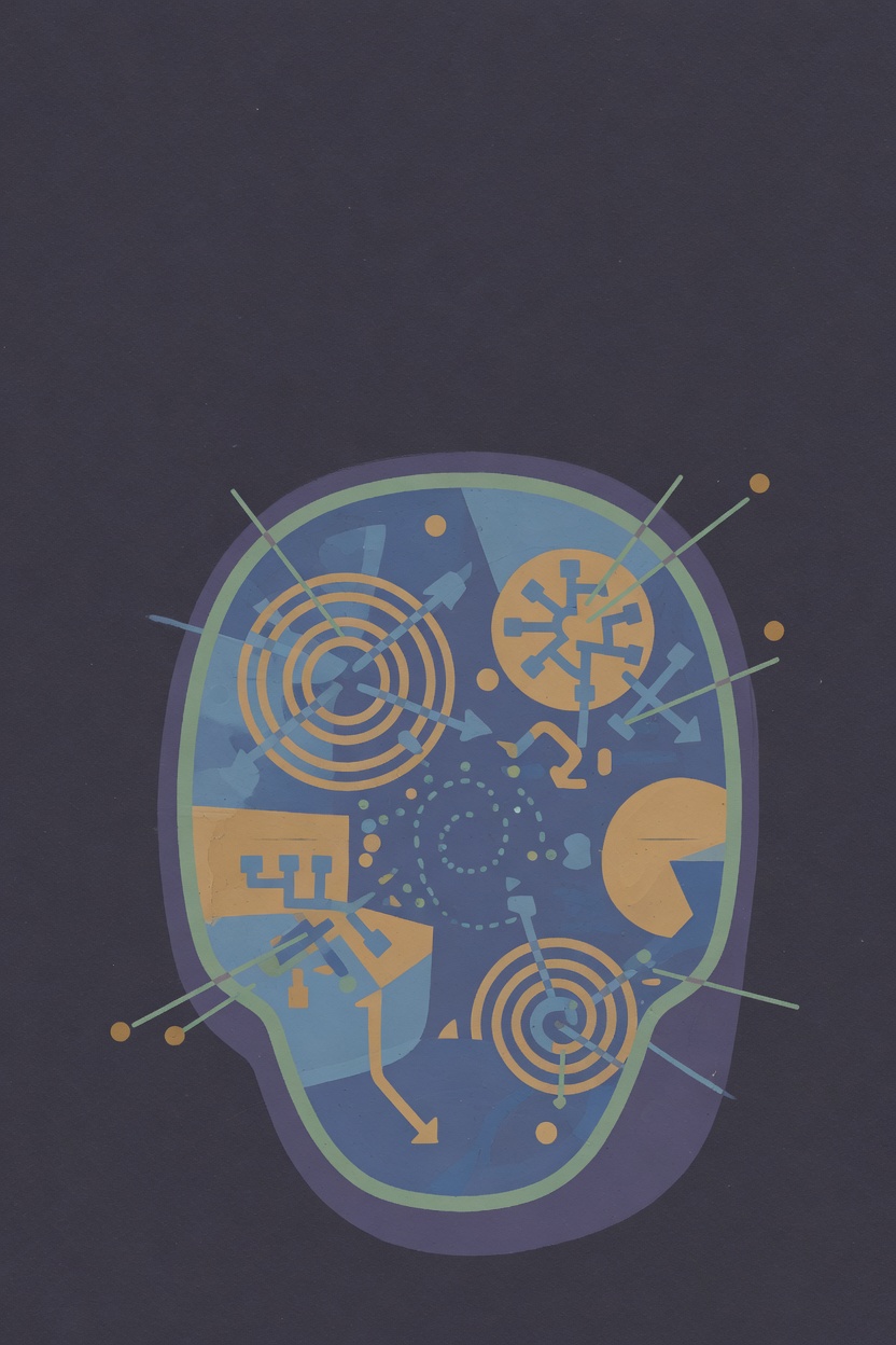 Superforecasting — Philip E. Tetlock and Dan Gardner