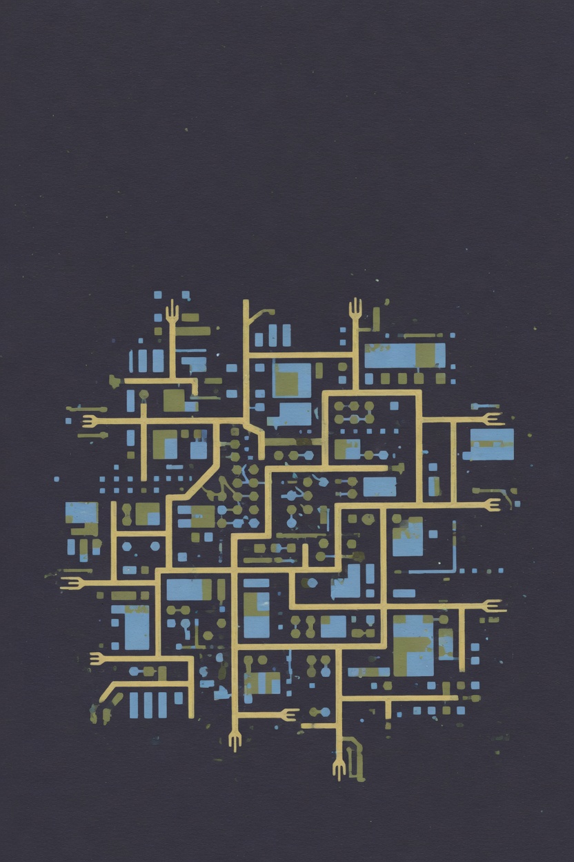Superintelligence — Nick Bostrom