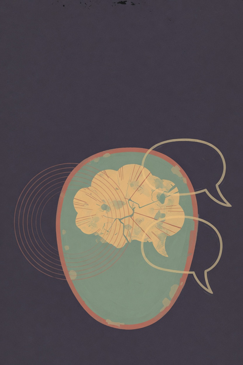 Talking to Strangers — Malcolm Gladwell