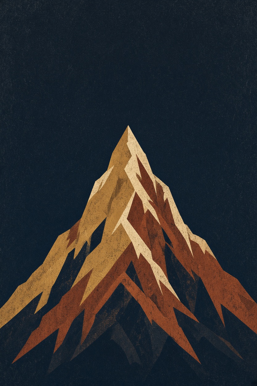 The 22 Immutable Laws of Marketing — Al Ries and Jack Trout