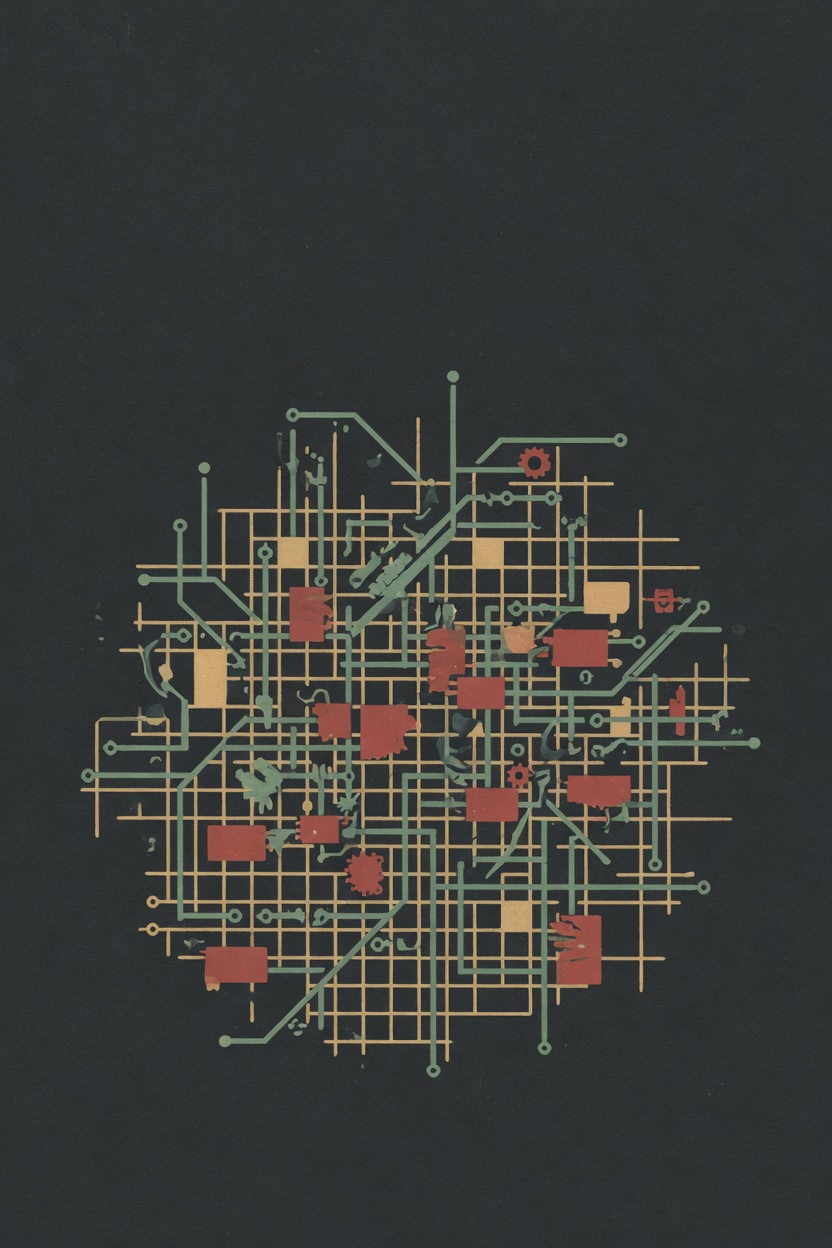 The Alignment Problem — Brian Christian