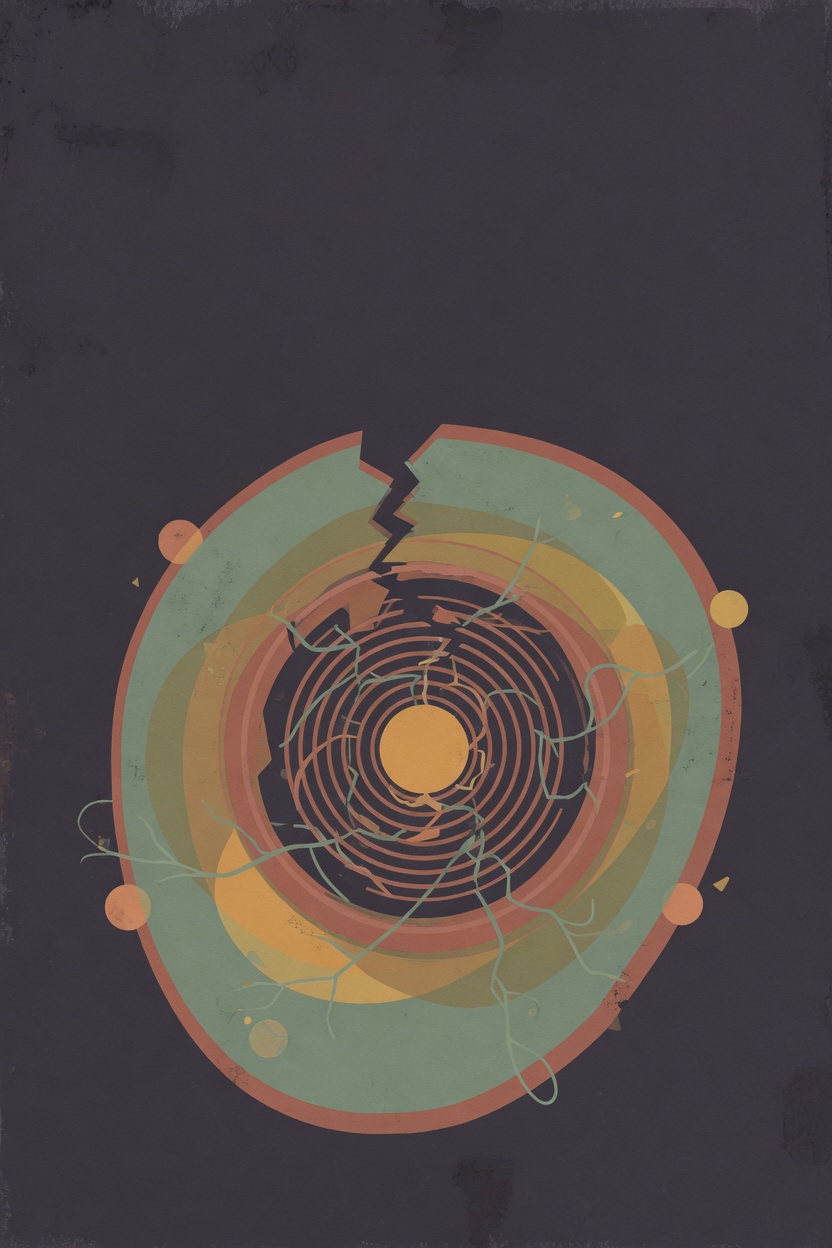 The Art of Learning — Josh Waitzkin