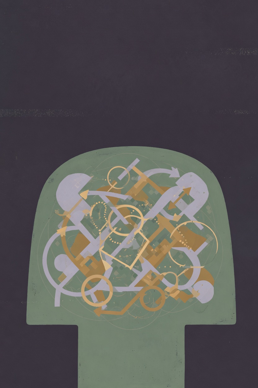 The Art of Thinking Clearly — Rolf Dobelli