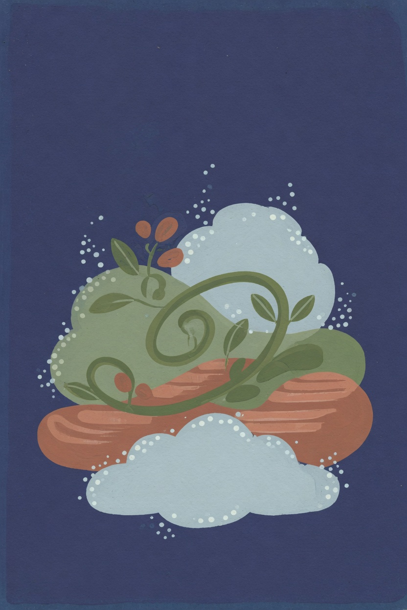 The Blue Zones — Dan Buettner