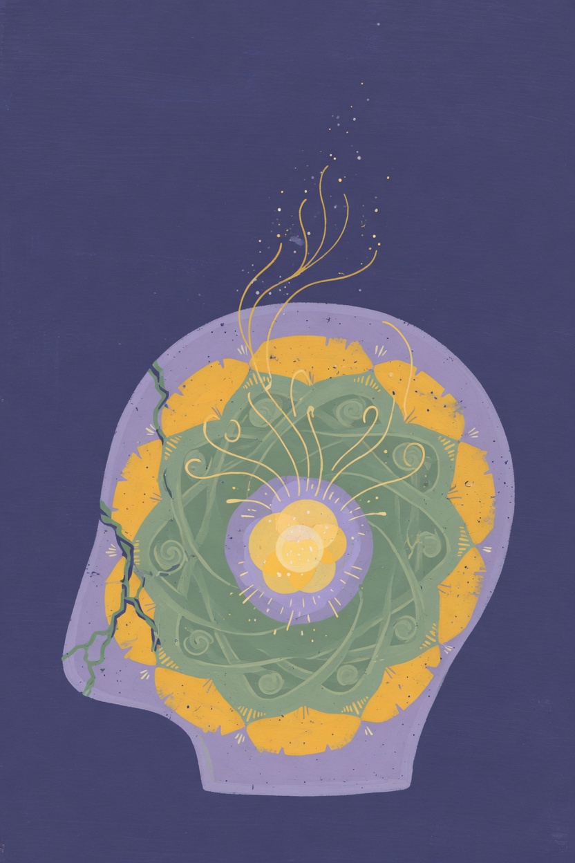 The Book of Joy — Dalai Lama, Desmond Tutu, and Douglas Abrams