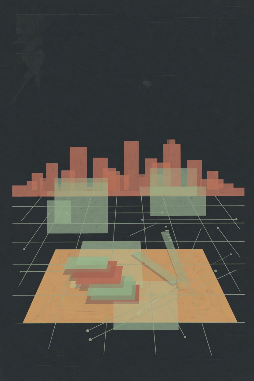 The Culture Map — Erin Meyer