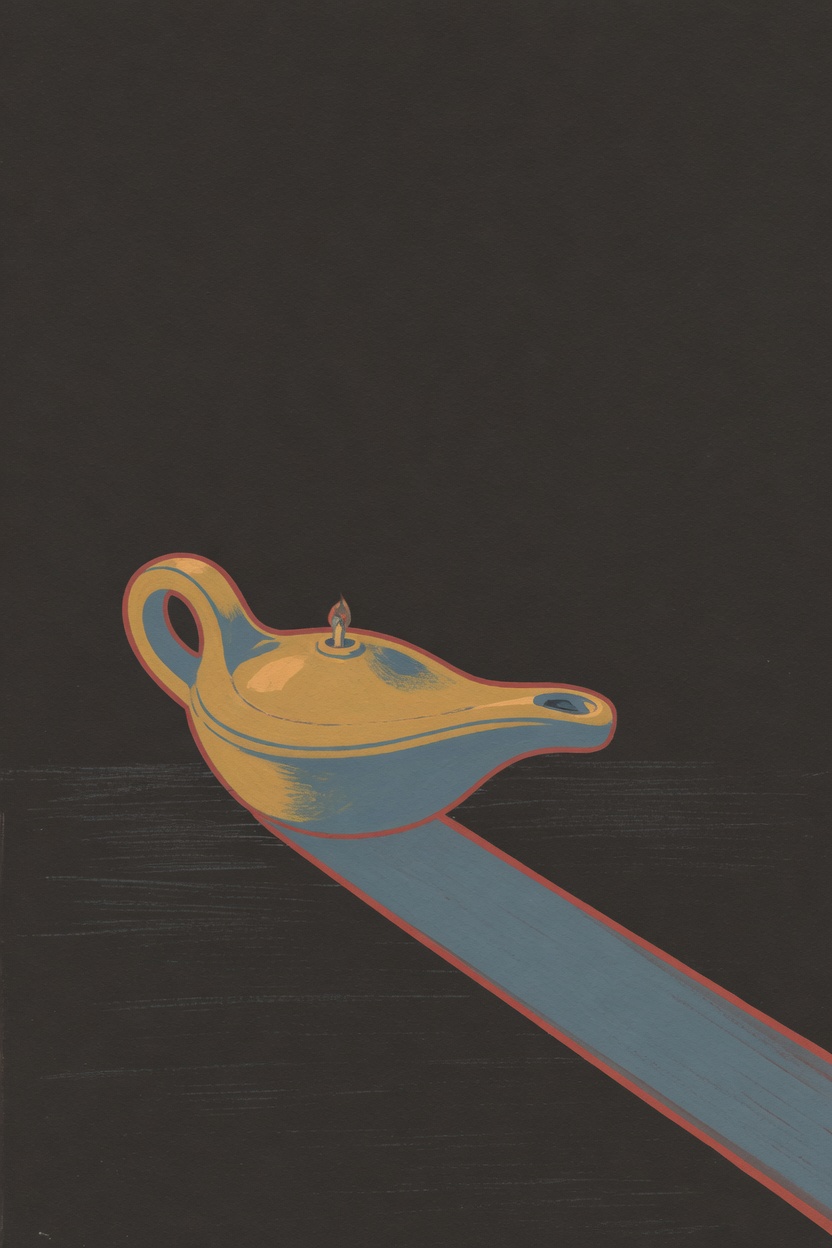 The Daily Stoic — Ryan Holiday and Stephen Hanselman
