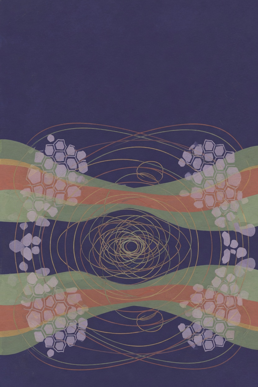 The Elegant Universe — Brian Greene
