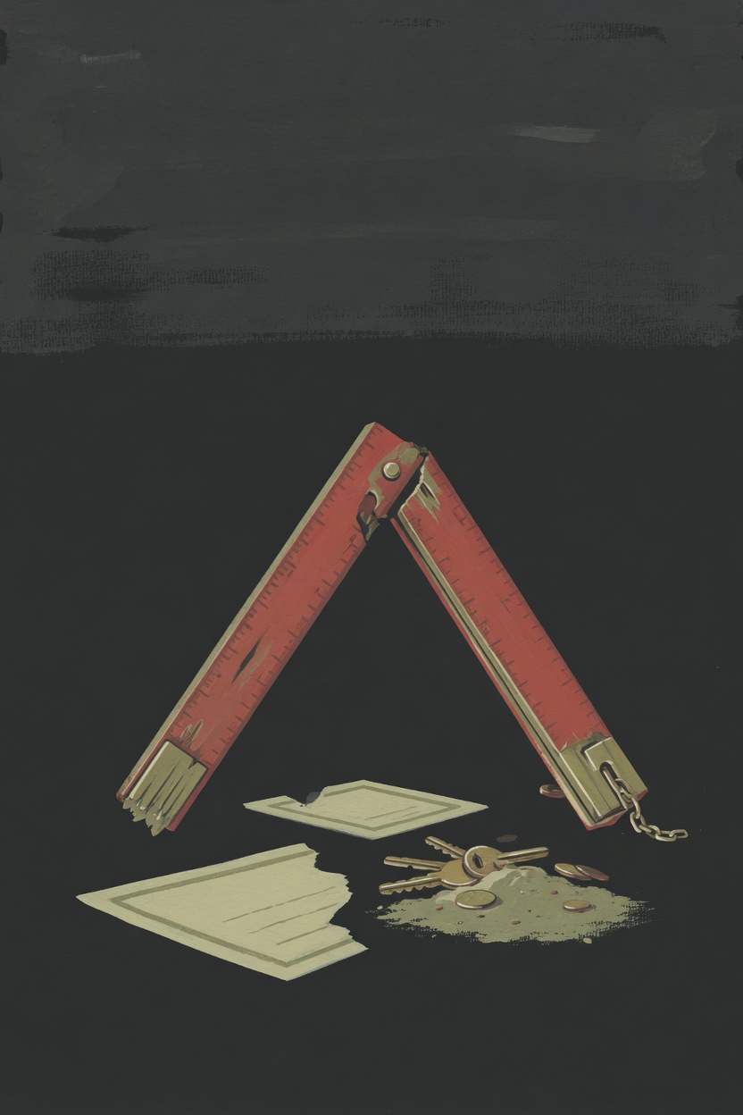 The Founder's Dilemmas — Noam Wasserman