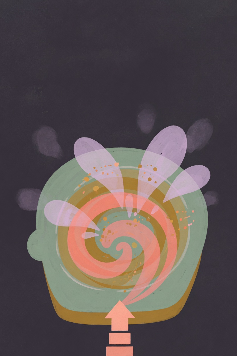 The Happiness Advantage — Shawn Achor
