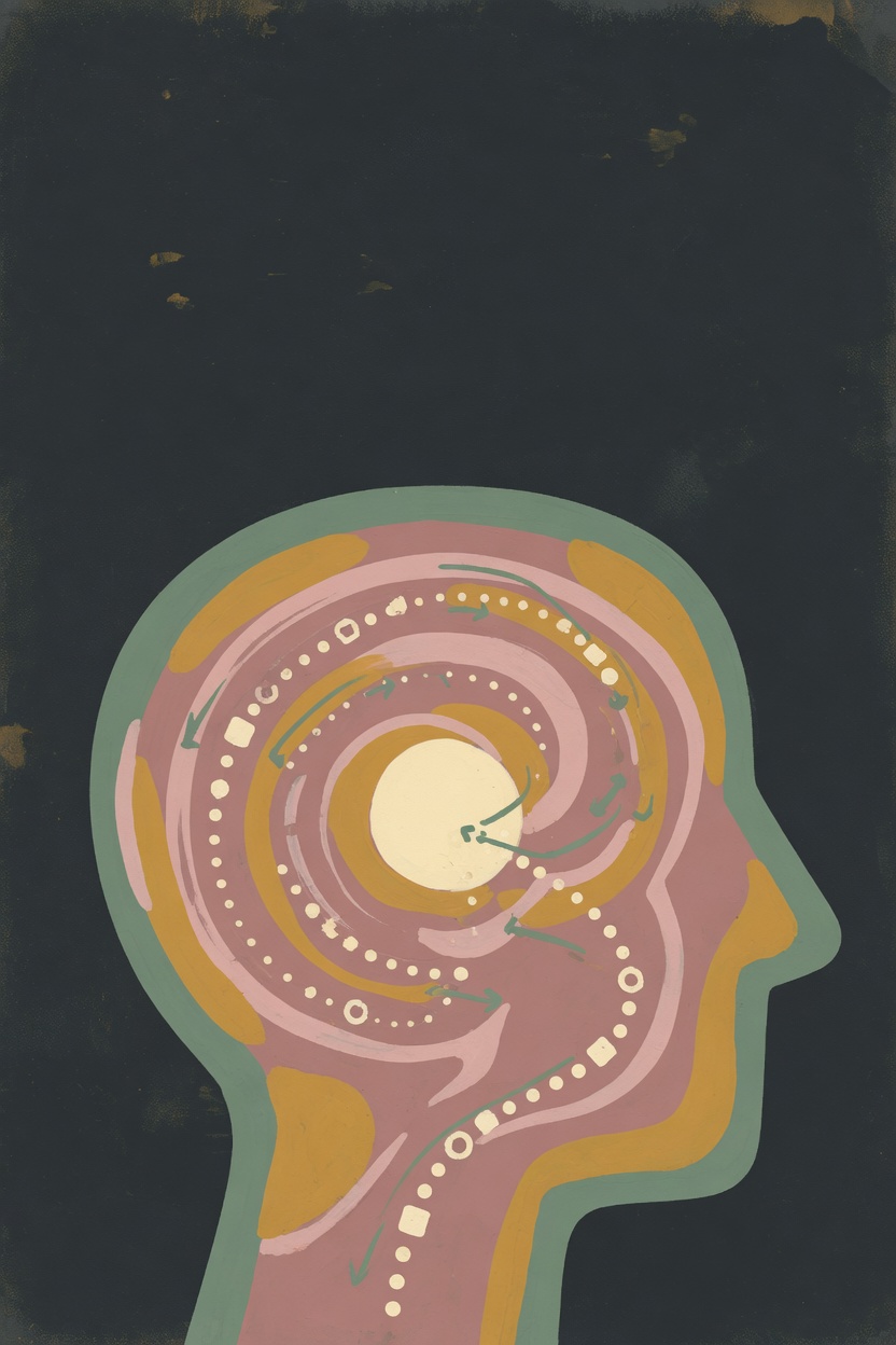 The How of Happiness — Sonja Lyubomirsky