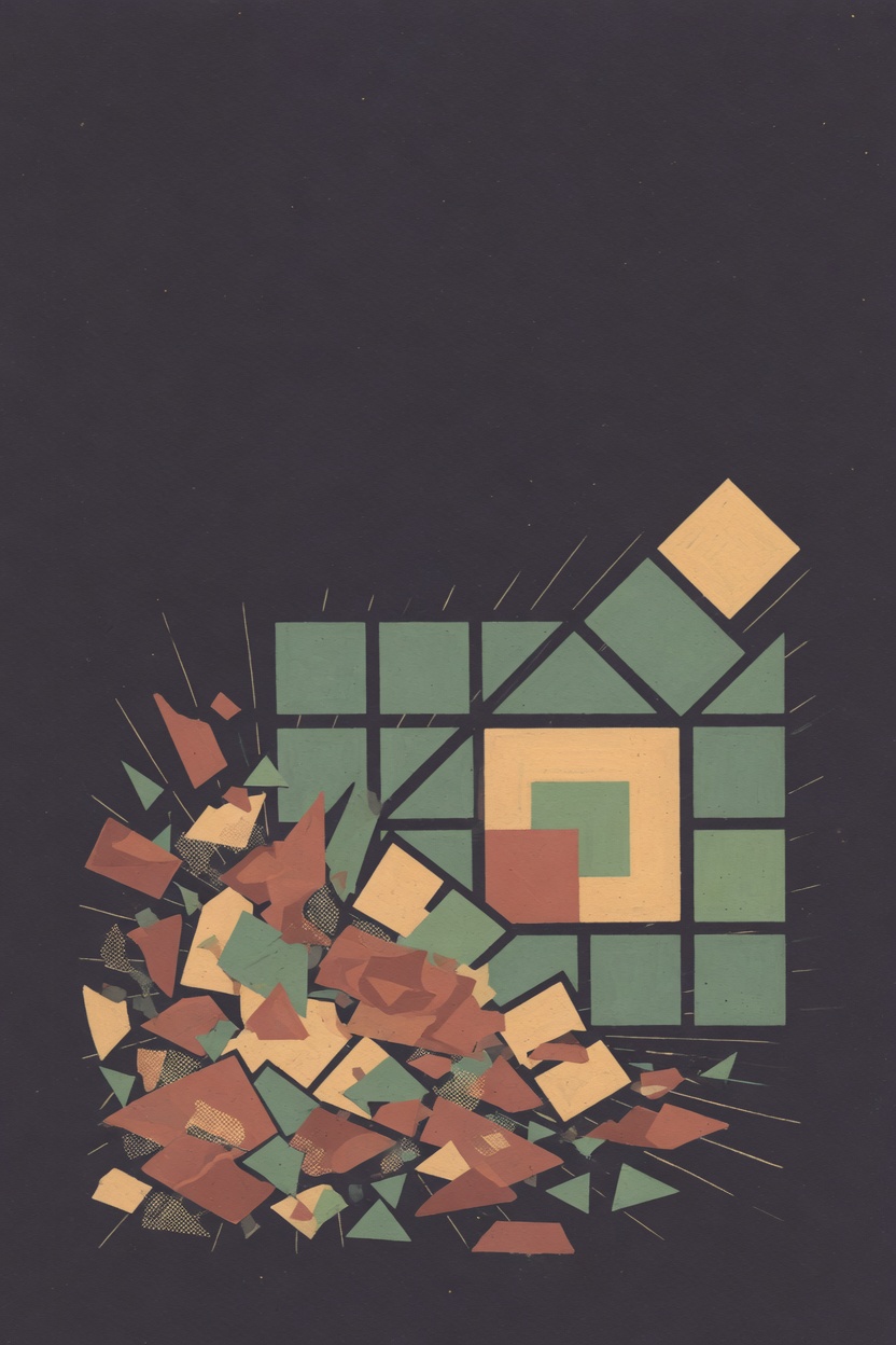 The Now Habit — Neil Fiore
