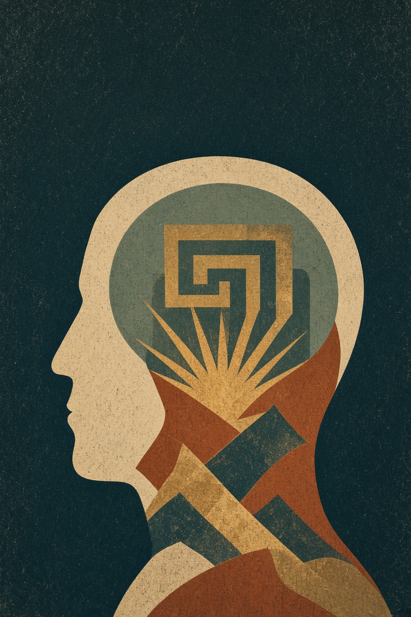 The Psychology of Selling — Brian Tracy