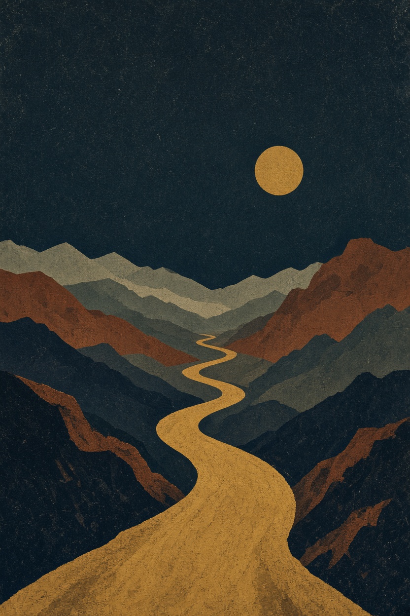 The Road Less Stupid — Keith J. Cunningham