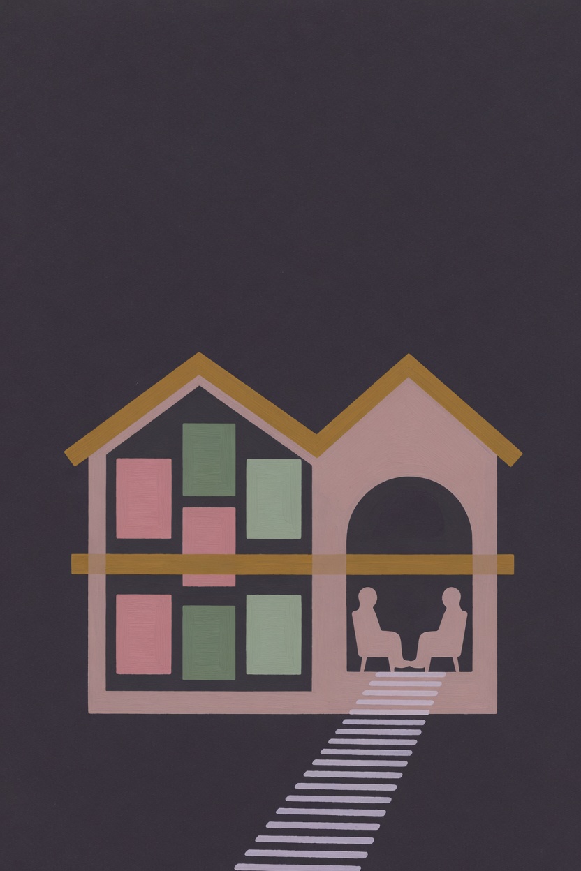 The Seven Principles for Making Marriage Work — John Gottman and Nan Silver