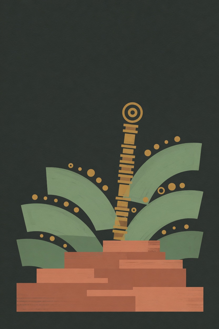 The Simple Path to Wealth — JL Collins