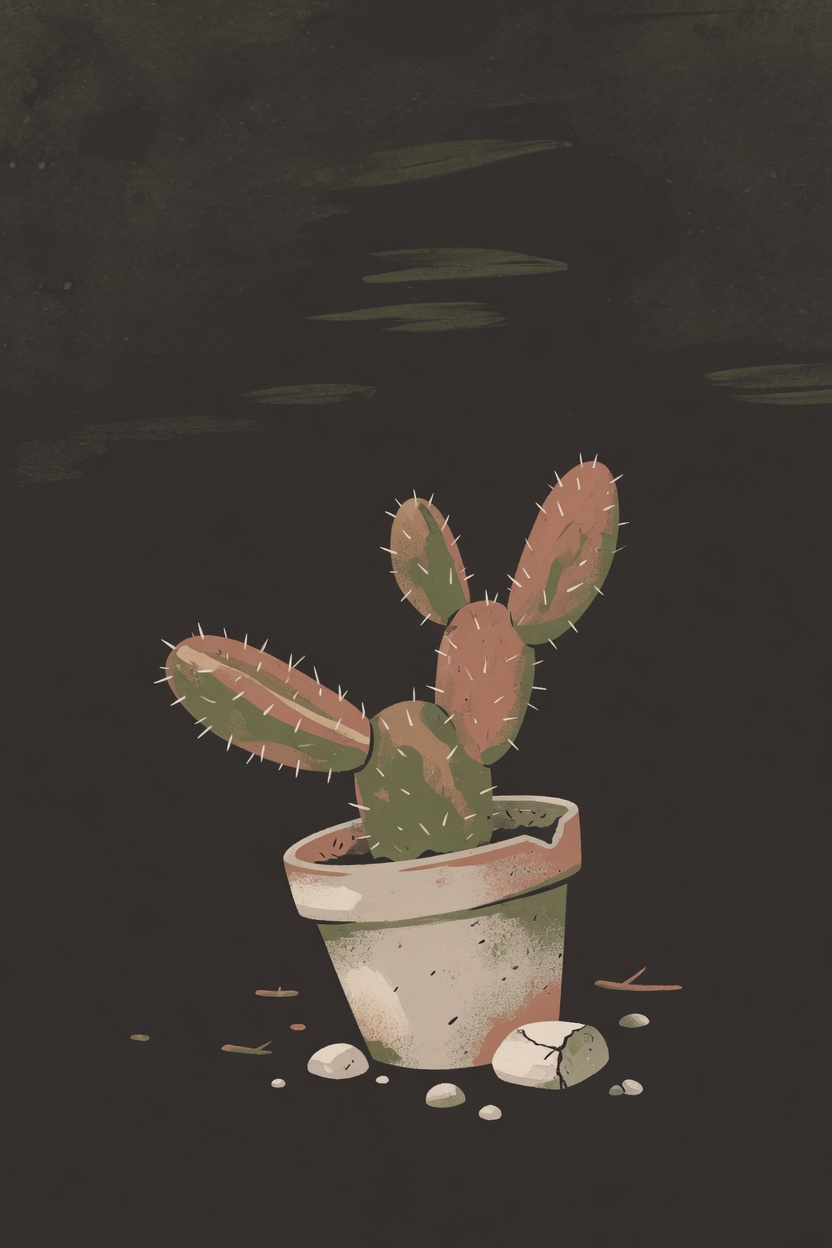 The Subtle Art of Not Giving a F*ck — Mark Manson