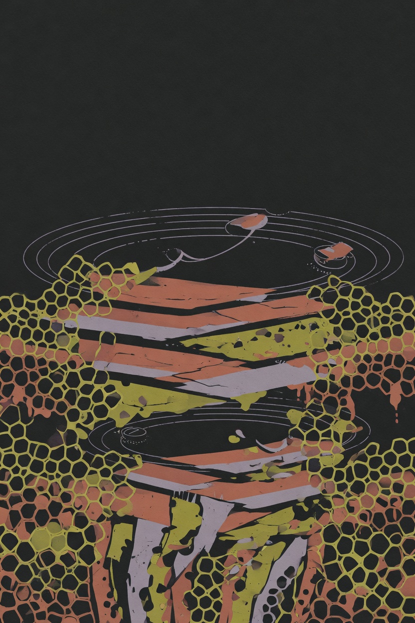 The Uninhabitable Earth — David Wallace-Wells