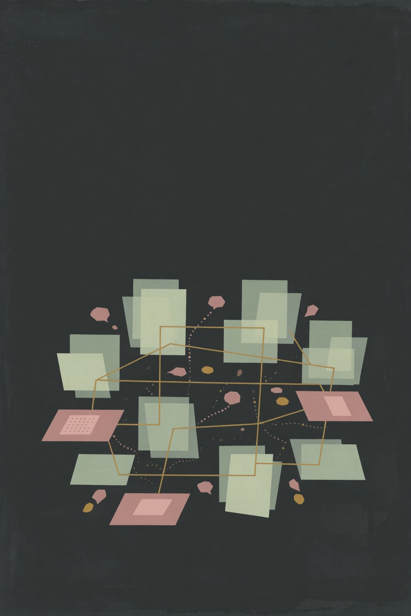 To Sell Is Human — Daniel H. Pink