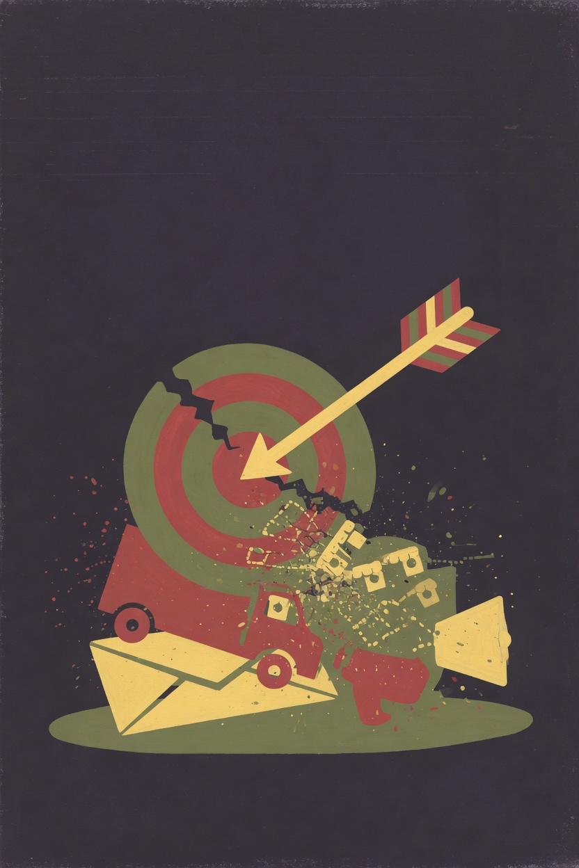 Traction — Gabriel Weinberg and Justin Mares