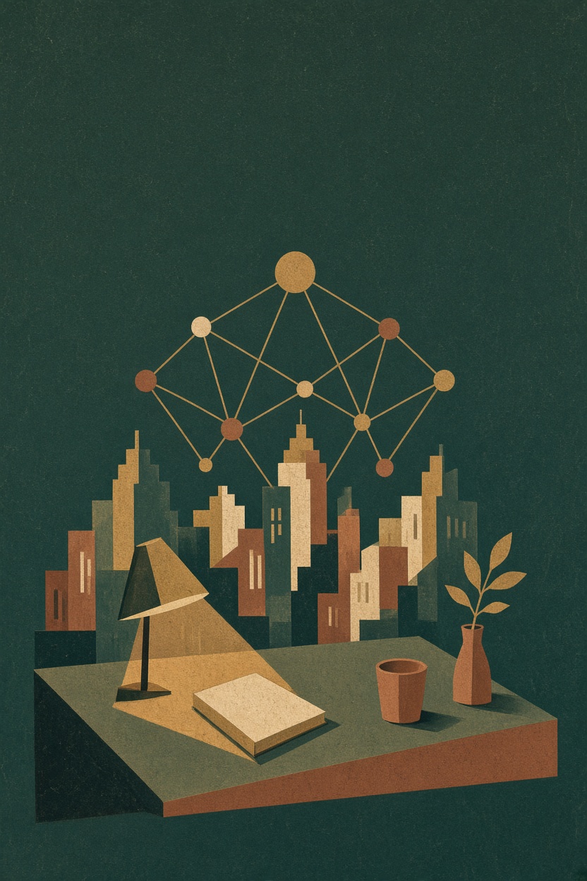Unreasonable Hospitality — Will Guidara