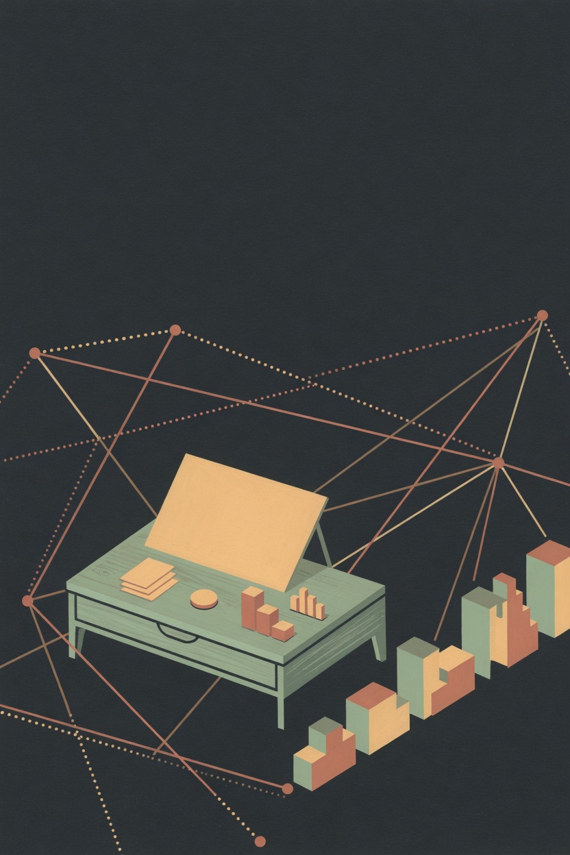 Venture Deals — Brad Feld and Jason Mendelson