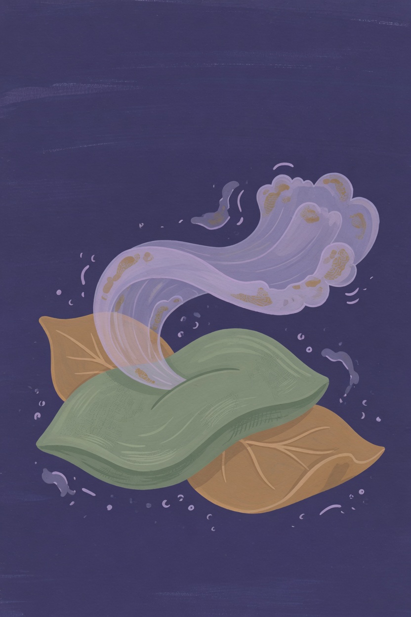 Why We Sleep — Matthew Walker