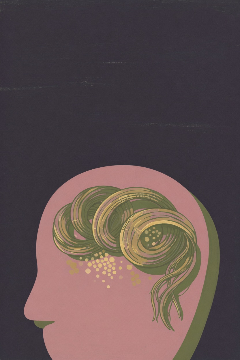 Willpower — Roy F. Baumeister and John Tierney