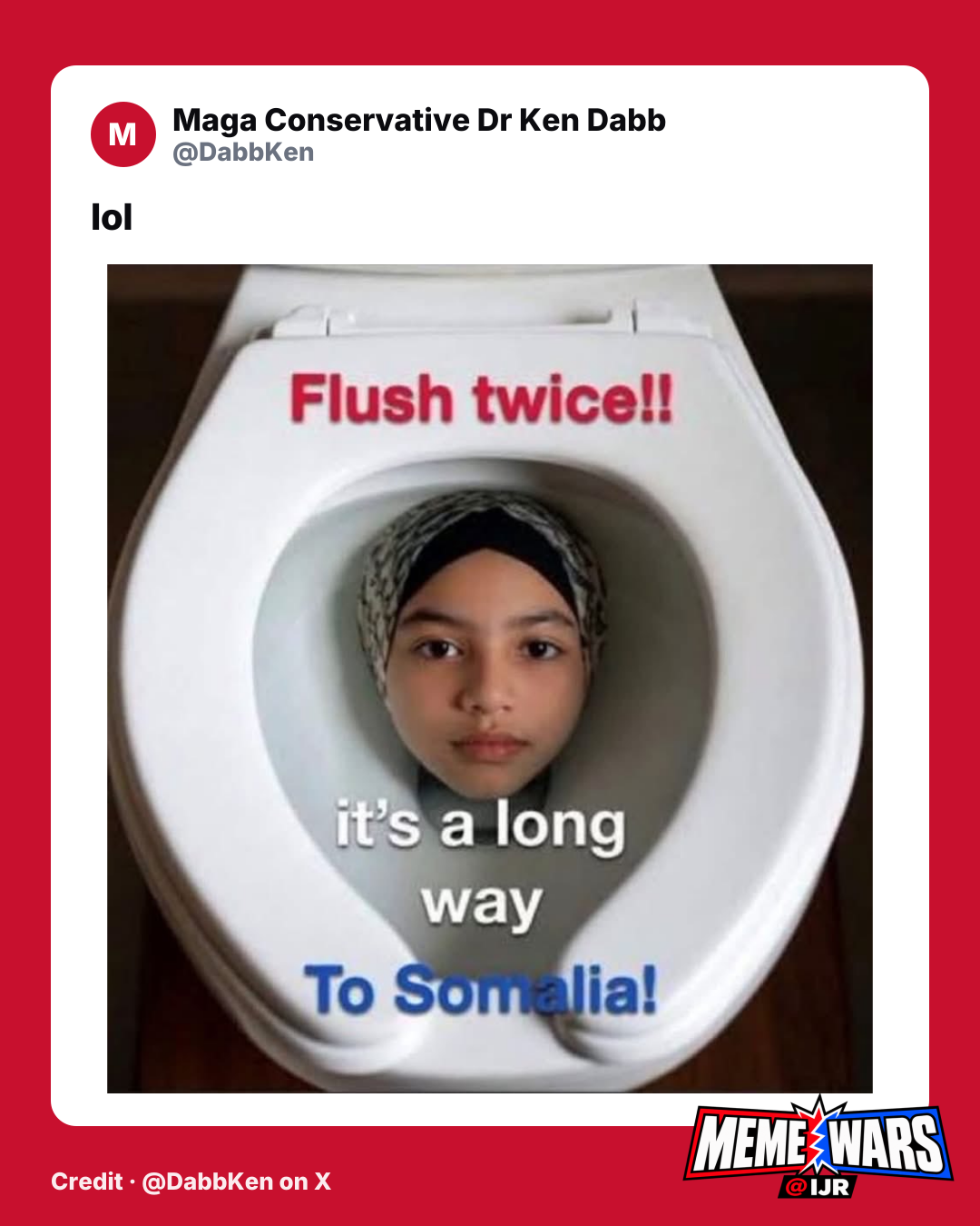 lol