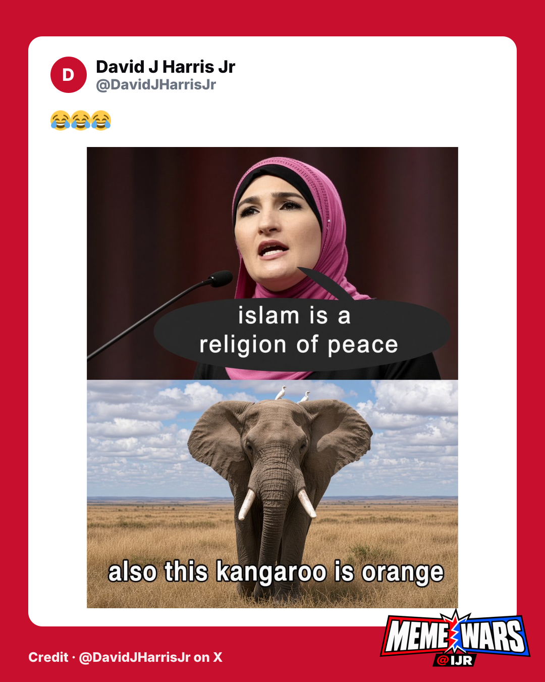 😂😂😂