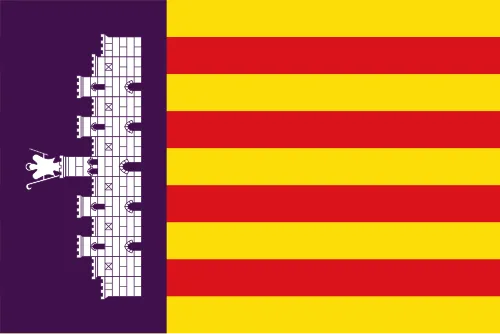 Mallorca
