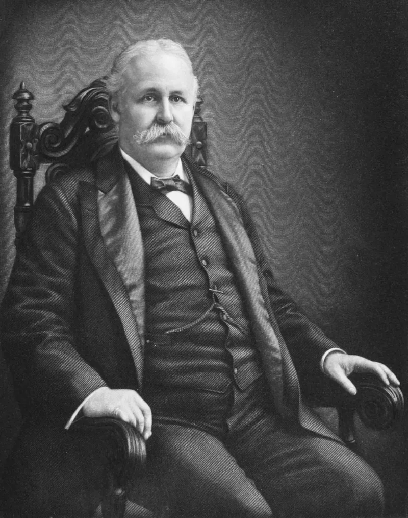 Andrew Kirkpatrick
