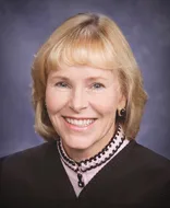 Marilyn L. Huff