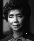 Consuelo Bland Marshall