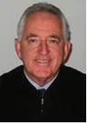 James Alan Soto