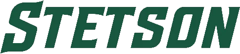 Stetson Hatters