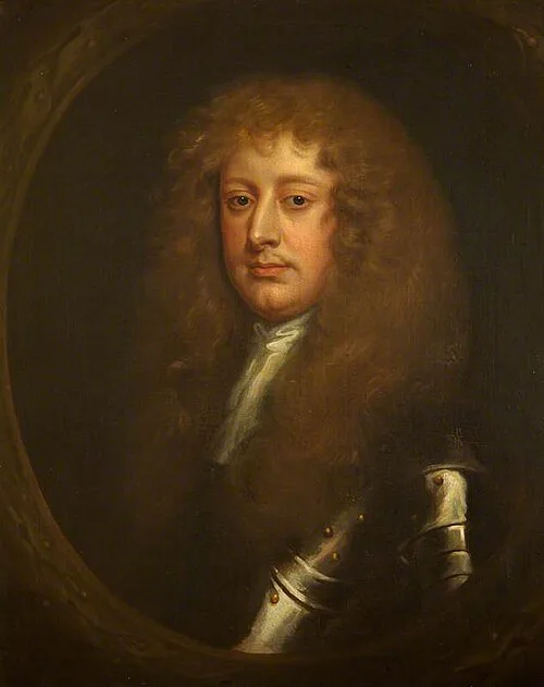 John Talbot