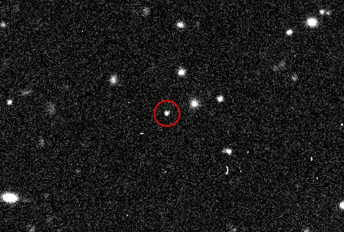2012 VP113