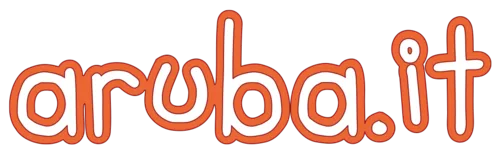 Aruba