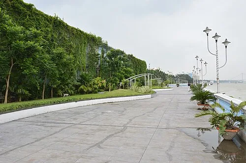 Millennium Park