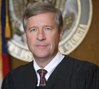Richard W. Story