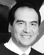 Ricardo S. Martinez