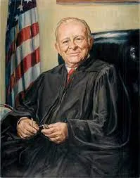 James Clinkscales Hill