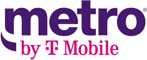 Metro by T-Mobile