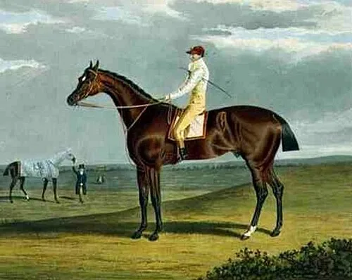 Ebor